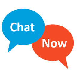 www.chatib.us chat.page.hr free chat room